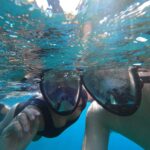 Bali Island Hopping, Discover the Best Islands Beyond the Mainland