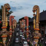 Sacred Purification in Bali: A Spiritual Journey of Cleansing and Renewal