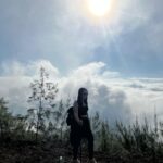 Bali Island Hopping, Discover the Best Islands Beyond the Mainland