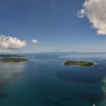 The Ultimate Guide to Snorkeling in Bali and Nearby Islands