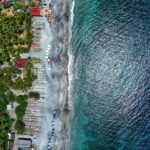 Angseri Natural Hot Spring: A Hidden Jungle Retreat in Bali,