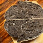 Sacred Purification in Bali: A Spiritual Journey of Cleansing and Renewal